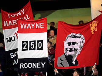 Man United fans advised to avo...